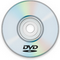  CD, DVD, BluRay, 