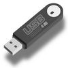 USB 