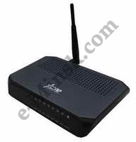 ADSL-модем (маршрутизатор беспроводной) Acorp Sprinter@ADSL W510N, КНР