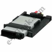 Мобильное шасси (мобил рэк) Mobile Rack SATA 2.5" AgeStar SCM2A, КНР