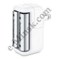   Apple Battery Charger A1360 MC500ZM/A, 