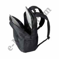    15" Asus ARGO Backpack 15.6, 