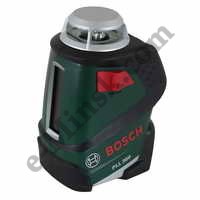   Bosch PLL 360, 