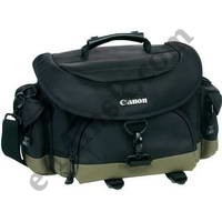 Фотосумка Canon 10EG Delux Bag, КНР