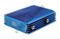 Вентилятор HDD DEEPCOOL Icedisk 100, КНР