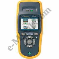 Кабельный тестер Fluke AIRCHECK Wi-Fi, КНР