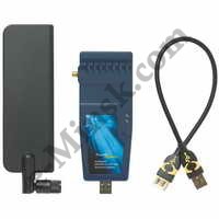 Адаптер Fluke (AM/A6001) AirMagnet SPECTRUM ES, КНР