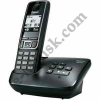 Радиотелефон DECT Gigaset A420A SYSTEM, КНР