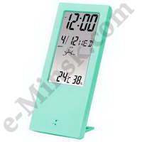 ,  Hama TH-140 Thermometer/Hygrometer, 