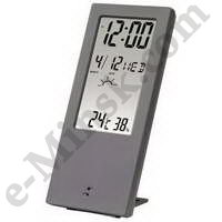 ,  Hama TH-140 Thermometer/Hygrometer, 