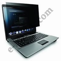Пленка (фильтр конфиденциальности) для ноутбука HP 15.6" Display Privacy Filter (AU103AA), КНР