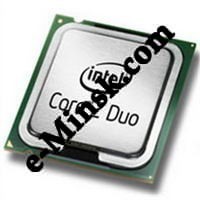  S-775 Intel Core 2 Duo E6300 1.86 GHz/2core/ 2Mb/65W/ 1066MHz LGA775