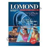   Lomond Premium (7702000) A4, , 
