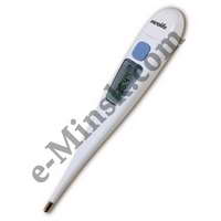 Термометр бытовой электронный Microlife МТ 3001, КНР