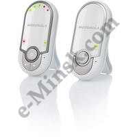  () Motorola MBP11, 