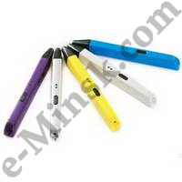 3D- Myriwell RP600A 3D Pen, , 