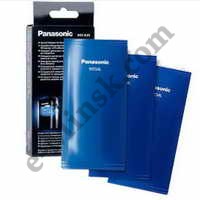    Panasonic WES4L03-803, 
