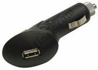   USB Rovermate Powermate-002 (12), 