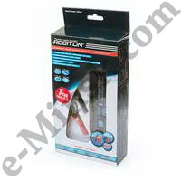      ROBITON MotorCharger Deluxe BL1 bl11480, 