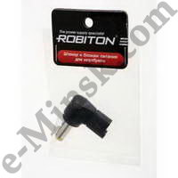  ()     ROBITON NB-LUCC 5,5 x 2,2/12 BL1 (Acer Aspire One 522) bl10212, 