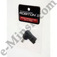  ()     ROBITON NB-LUM 5,5 x 3,4/10 BL1 (Samsung) bl10077, 