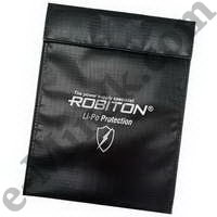   ROBITON Protection-L bl13341   Li-po 23*29  PK1, 