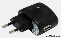   USB Rovermate Powermate-001 (220), 