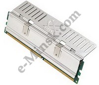     SDRAM/DDR/DDR2/DDR3/DDR4 Scythe