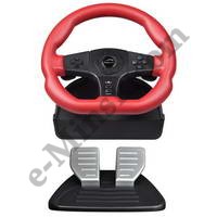 Руль SPEEDLINK Carbon GT Racing Wheel, КНР