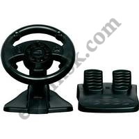 Руль SPEEDLINK Darkfire Racing Wheel, КНР