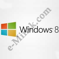Программное обеспечение Microsoft Windows 8.1 Pro 32bit Russian OEI (FQC-06968)