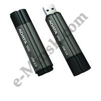 USB Flash (флешка) 16Gb A-Data S102 Pro, КНР