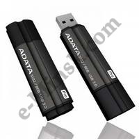 USB Flash () 8Gb A-Data S102 Pro, 