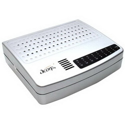  Acorp HU16DP, 