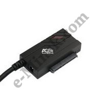 -    SATA - USB 3.0 AGESTAR 3UBCP, 