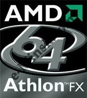  AMD S-AM3 FX-8120