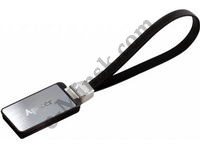 USB Flash () 8Gb Apacer AH128 (AP8GAH128U-1), 