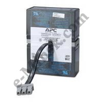    APC Battery (RBC33) 12V/9Ah, 