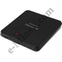 Устройство видеозахвата внешнее USB Avermedia EzRecorder 130, КНР