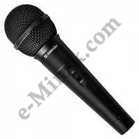 Микрофон вокальный Defender MIC-129, КНР