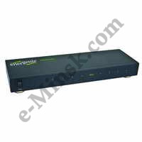 Видеосплиттер (разветвитель) 1->8 Energenie (HDMI), КНР