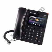 IP- Grandstream VoIP GXV-3240, 