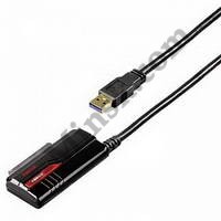 -    SATA - USB 3.0 HAMA (H-53160), 