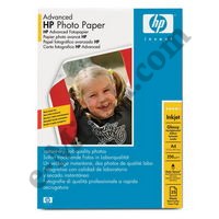  HP Advanced Glossy Photo Paper (Q5456A) 10x15, 250 /  / 25, 
