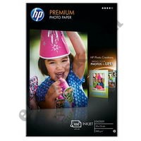  HP Premium Glossy Photo Paper (Q8032A) 10x15, 240 /  / 100, 