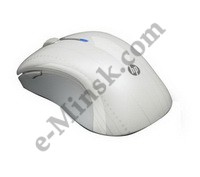   HP Wireless Comfort Mobile Mouse Special Edition Moonlight (NU565AA)