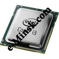 Процессор Soc-1155 Intel Core i3-3220 3.3 GHz/2core/SVGA HD Graphics 2500/0.5+3Mb/55W/5 GT/s LGA1155, КНР