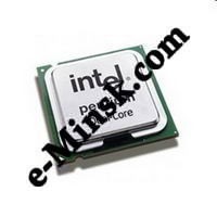  S-1155 Intel Pentium Dual-Core G620