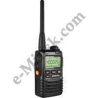 Радиостанция (рация) PMR JJ-Connect 5001 PRO, 1шт, КНР