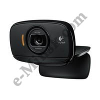 Web-камера Logitech HD Webcam C525, КНР